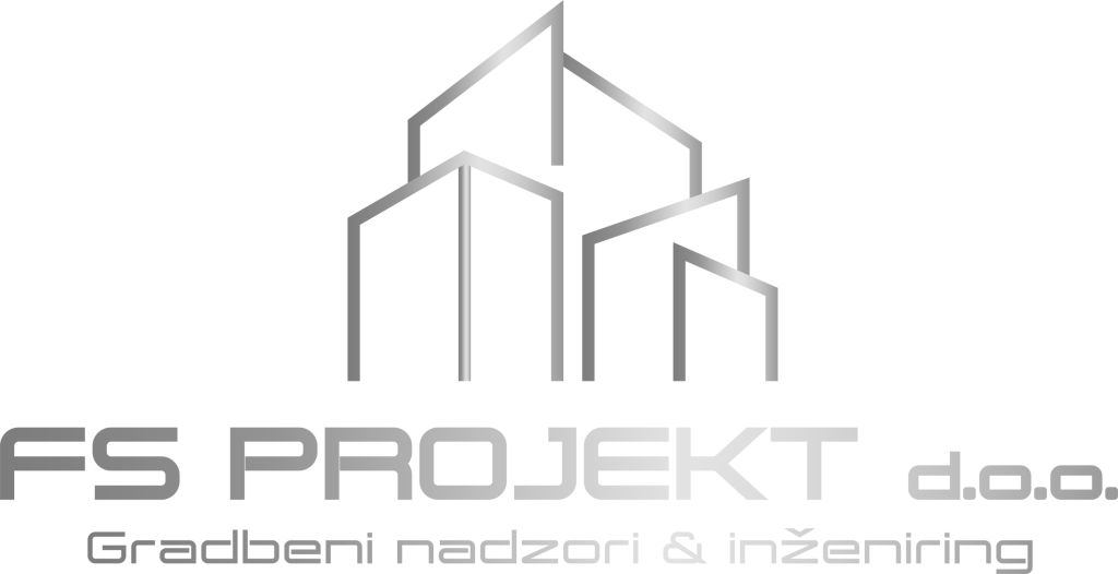 FS-PROJEKT4-3 (1)