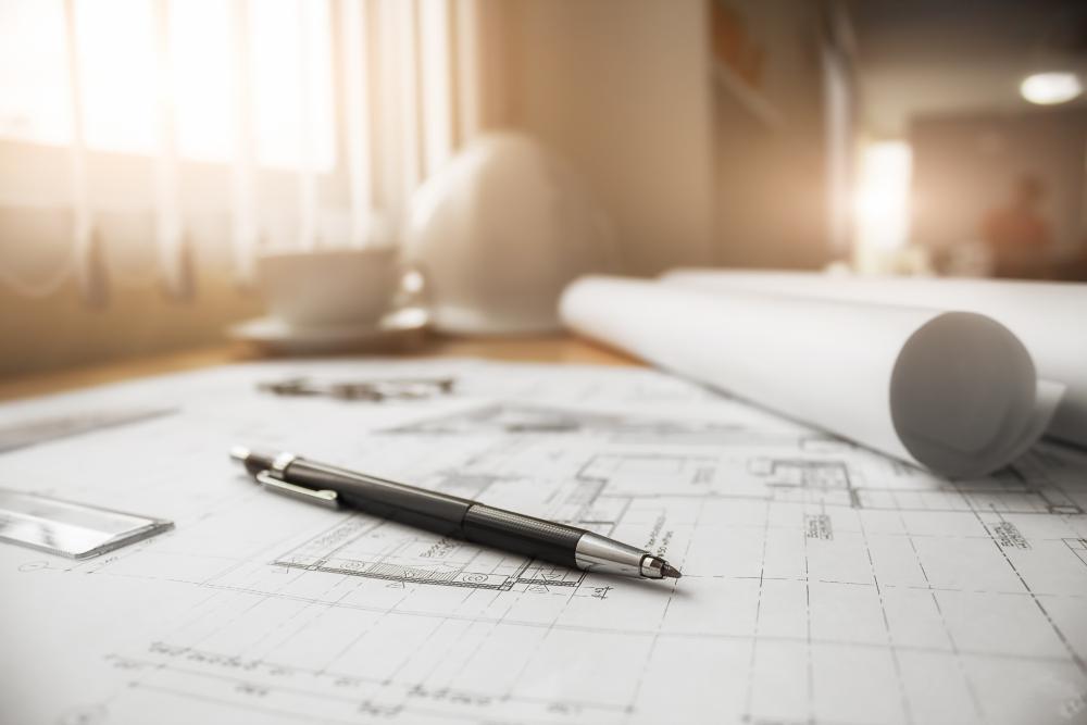 image-engineering-objects-workplace-top-view-construction-concept-engineering-tools-vintage-tone-retro-filter-effect-soft-focus-selective-focus (1)