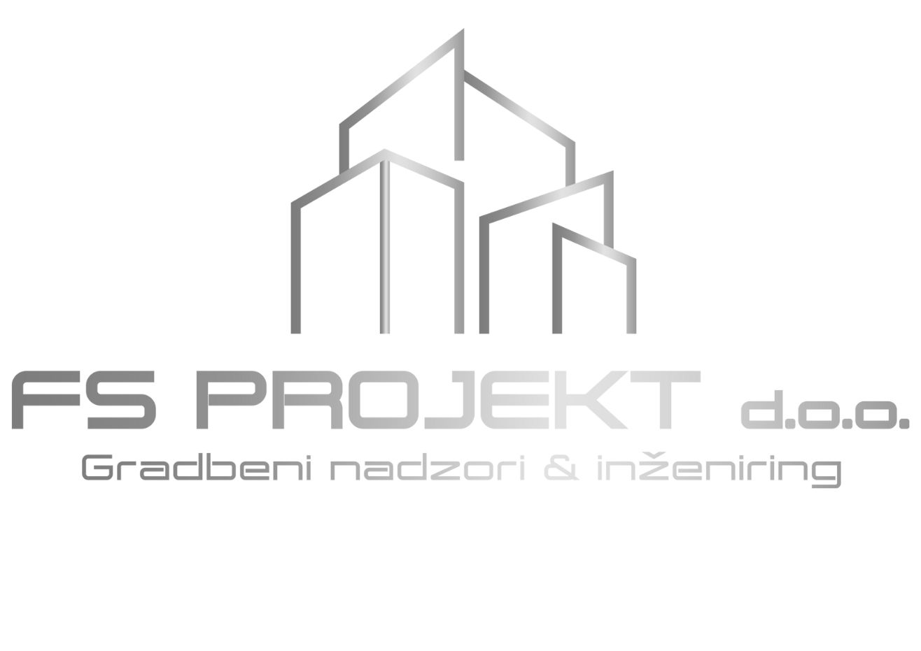 Untitled design (26)
