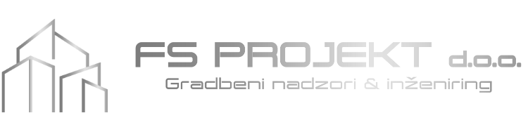 Untitled design (37)