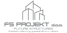 FS projekt