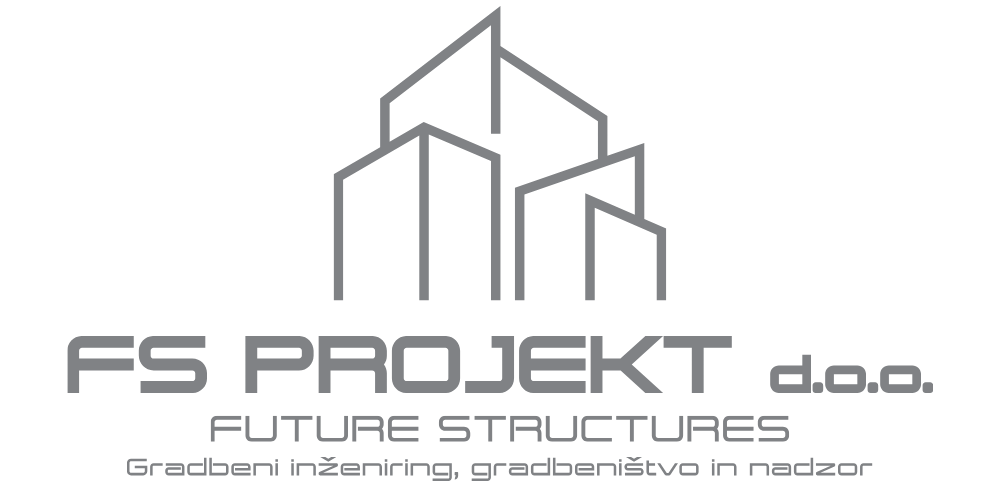 cropped-FS-projekt-logo.pdf.png